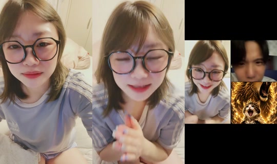 purinc2525 TikTok Live — Aug 25, 2026, 5:51 PM