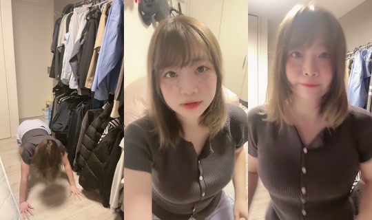 purinc2525 TikTok Live — Aug 31, 2026, 2:21 PM