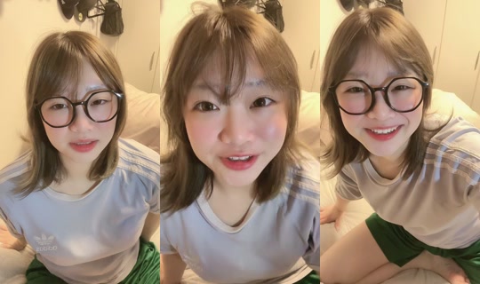 purinc2525 TikTok Live — Aug 31, 2026, 4:15 PM