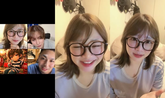 purinc2525 TikTok Live — Aug 31, 2026, 5:06 PM