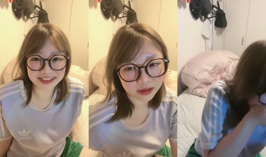 purinc2525 TikTok Live — Aug 31, 2026, 5:56 PM