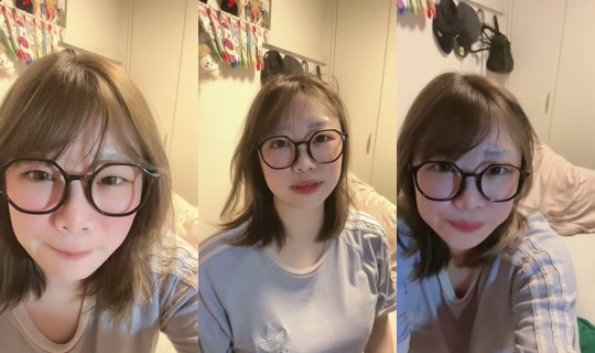 purinc2525 TikTok Live — Aug 31, 2026, 6:42 PM