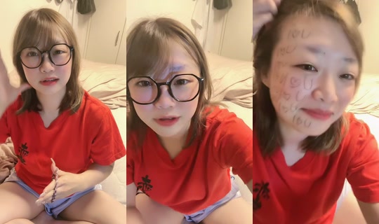 purinc2525 TikTok Live — Sep 2, 2026, 4:03 PM