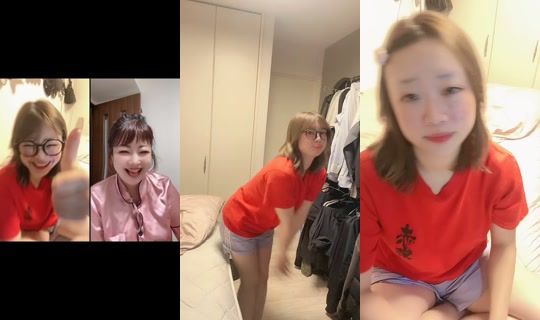 purinc2525 TikTok Live — Sep 2, 2026, 4:53 PM