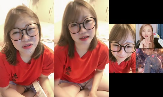 purinc2525 TikTok Live — Sep 2, 2026, 5:44 PM