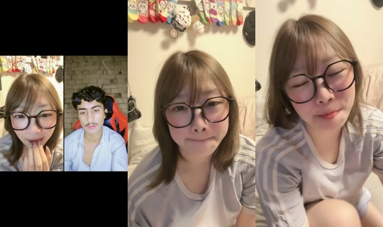 purinc2525 TikTok Live — Sep 3, 2026, 6:23 PM