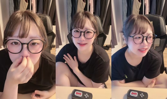 purinc2525 TikTok Live — Sep 30, 2026, 5:06 AM