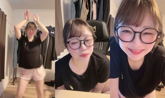 purinc2525 TikTok Live — Sep 30, 2026, 5:56 AM