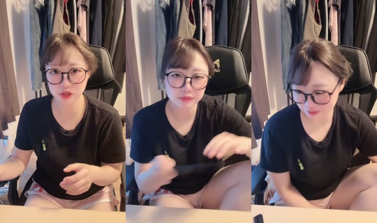 purinc2525 TikTok Live — Sep 30, 2026, 6:46 AM