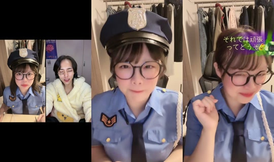 purinc2525 TikTok Live — Sep 30, 2026, 1:42 PM