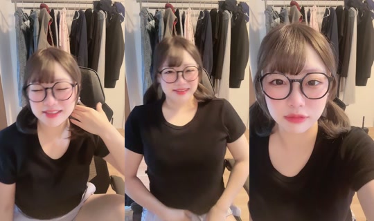 purinc2525 TikTok Live — Oct 1, 2026, 2:21 AM