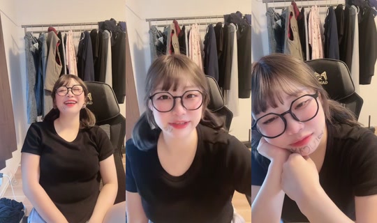 purinc2525 TikTok Live — Oct 1, 2026, 3:43 AM