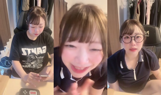 purinc2525 TikTok Live — Oct 3, 2026, 5:26 AM