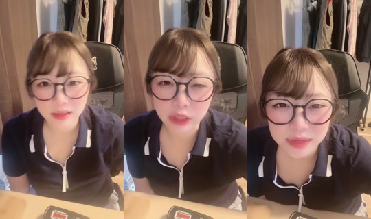 purinc2525 TikTok Live — Oct 3, 2026, 6:17 AM