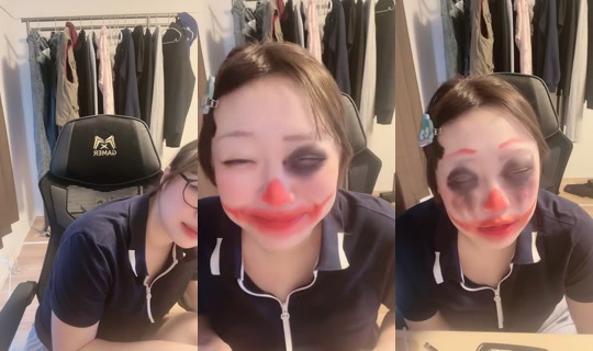 purinc2525 TikTok Live — Oct 3, 2026, 7:08 AM