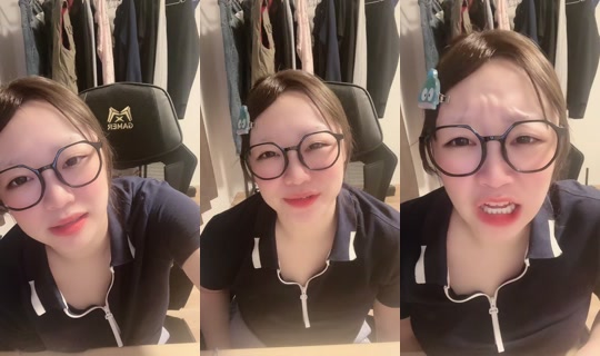 purinc2525 TikTok Live — Oct 3, 2026, 8:49 AM