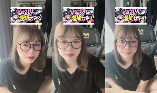 purinc2525 TikTok Live — Oct 4, 2026, 2:52 AM