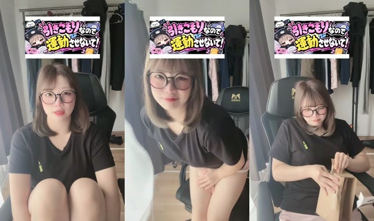 purinc2525 TikTok Live — Oct 4, 2026, 3:42 AM