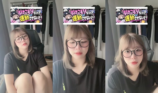purinc2525 TikTok Live — Oct 4, 2026, 4:32 AM