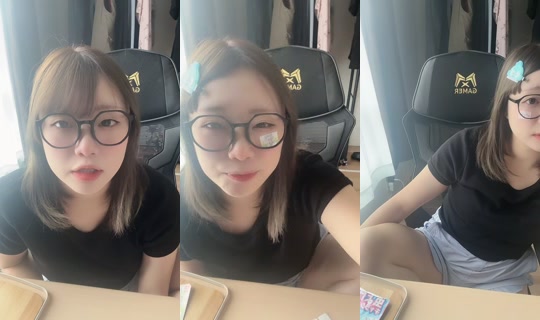purinc2525 TikTok Live — Oct 5, 2026, 6:28 AM