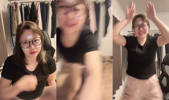 purinc2525 TikTok Live — Oct 7, 2026, 3:14 PM