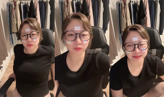 purinc2525 TikTok Live — Oct 7, 2026, 4:05 PM