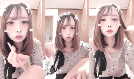 purindao1115 TikTok Live — Aug 24, 2026, 5:25 AM