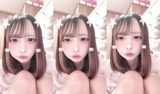 purindao1115 TikTok Live — Aug 24, 2026, 5:39 AM