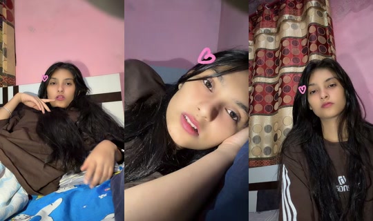 purnimaxettri24 TikTok Live — Aug 21, 2026, 11:52 PM