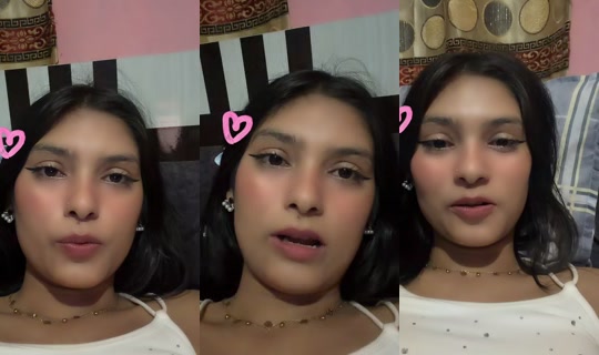 purnimaxettri24 TikTok Live — Aug 26, 2026, 10:52 PM