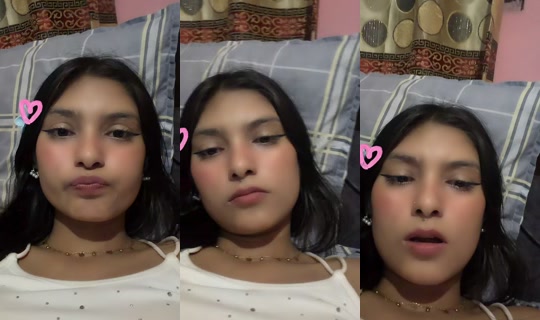 purnimaxettri24 TikTok Live — Aug 26, 2026, 11:42 PM