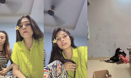 purnimaxettri24 TikTok Live — Sep 6, 2026, 10:49 PM