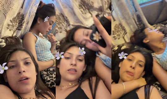 purnimaxettri24 TikTok Live — Sep 18, 2026, 12:00 AM