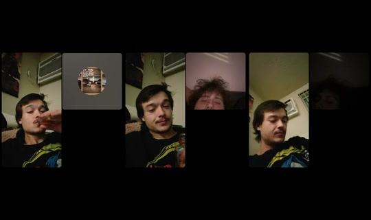 purple.haze026 TikTok Live — Sep 17, 2026, 7:48 AM