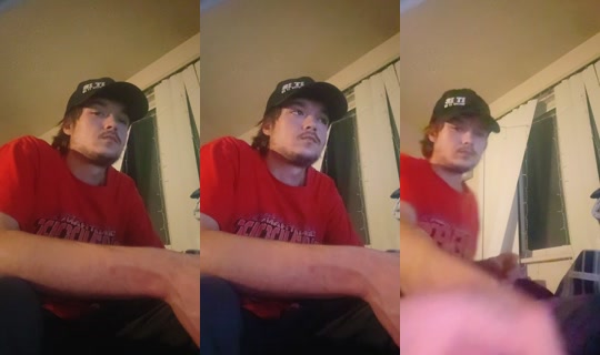 purple.haze026 TikTok Live — Sep 30, 2026, 4:21 AM