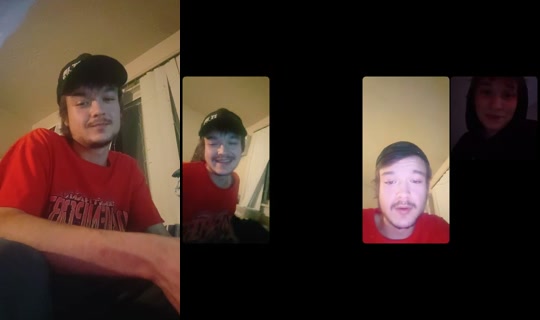 purple.haze026 TikTok Live — Sep 30, 2026, 4:51 AM