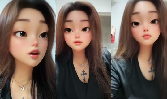 purple5haze TikTok Live — Aug 20, 2026, 12:30 PM