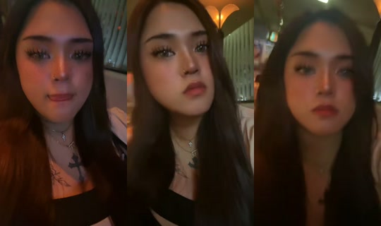 purple5haze TikTok Live — Aug 24, 2026, 10:20 AM