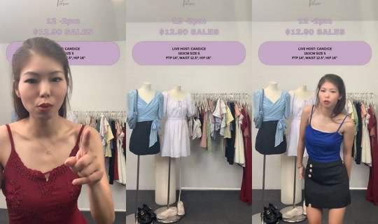 purpursg TikTok Live — Aug 24, 2026, 4:08 AM