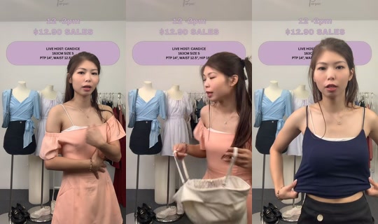purpursg TikTok Live — Aug 24, 2026, 5:49 AM