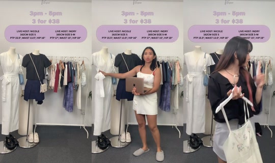 purpursg TikTok Live — Aug 24, 2026, 7:10 AM