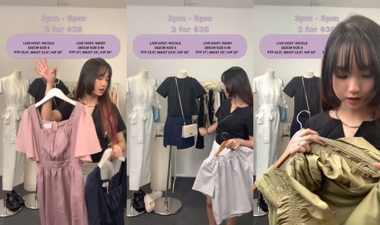 purpursg TikTok Live — Aug 24, 2026, 8:59 AM