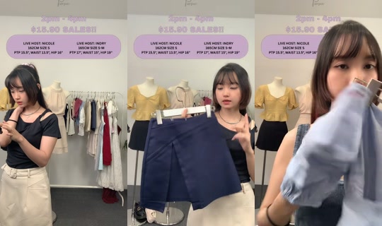 purpursg TikTok Live — Aug 25, 2026, 6:06 AM