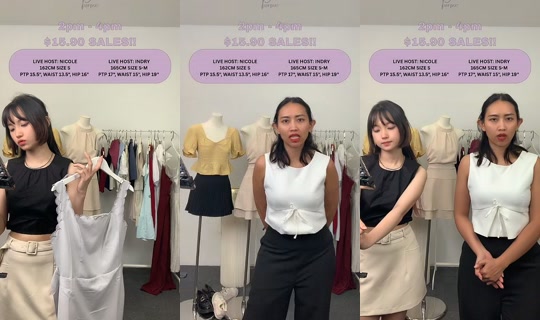 purpursg TikTok Live — Aug 25, 2026, 7:47 AM
