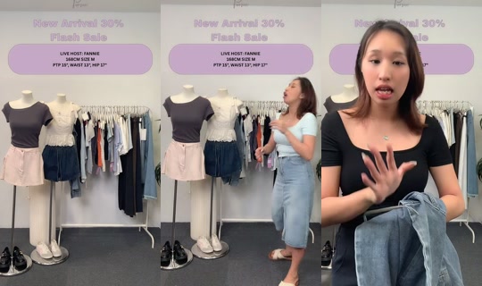purpursg TikTok Live — Aug 25, 2026, 11:04 AM