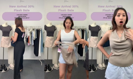 purpursg TikTok Live — Aug 25, 2026, 12:45 PM