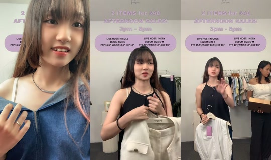 purpursg TikTok Live — Aug 28, 2026, 7:03 AM
