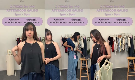 purpursg TikTok Live — Aug 28, 2026, 7:53 AM