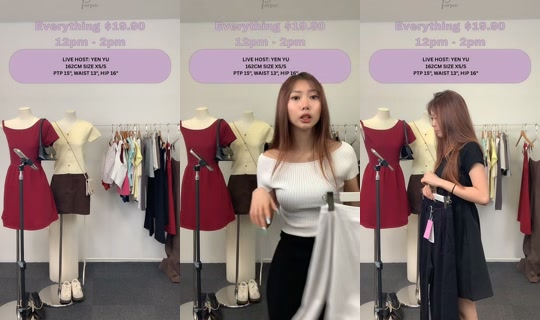 purpursg TikTok Live — Aug 29, 2026, 4:13 AM