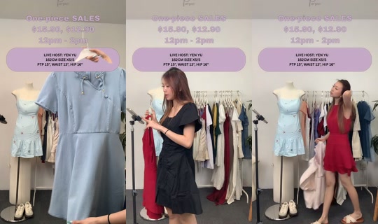 purpursg TikTok Live — Aug 31, 2026, 4:13 AM